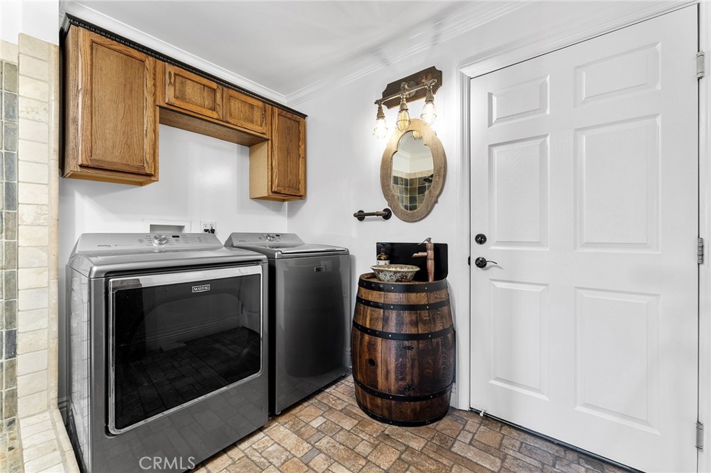 MLS #BB25230125 image #32