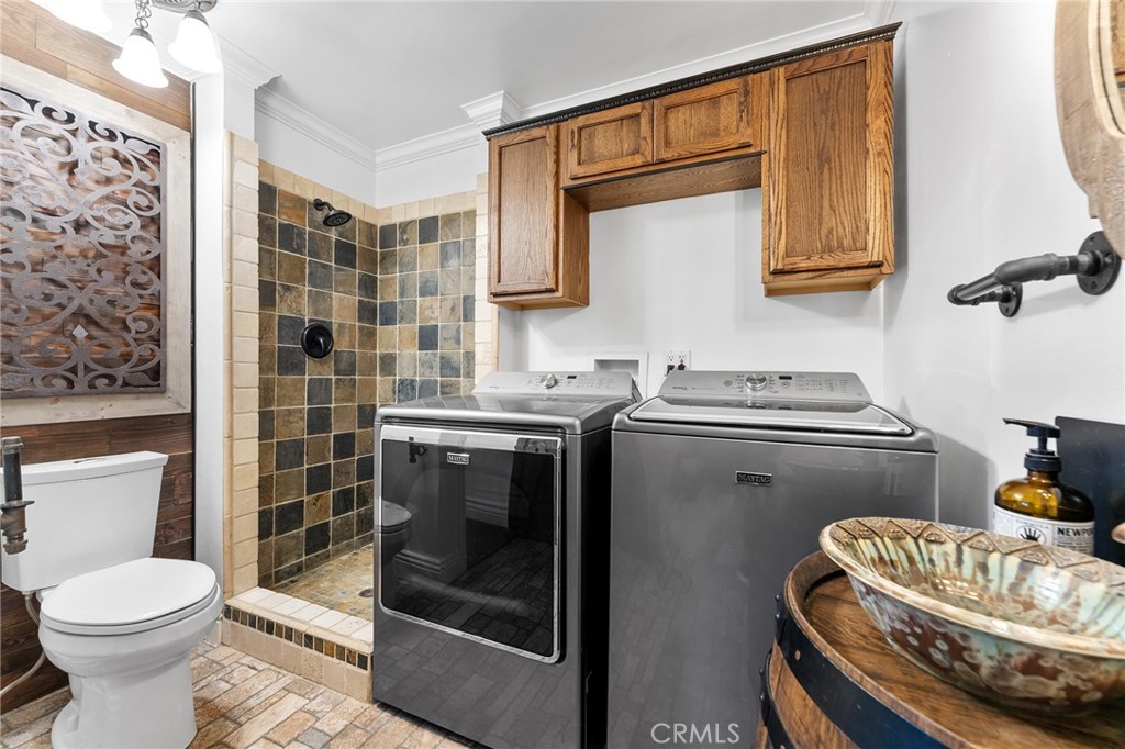 MLS #BB25230125 image #33