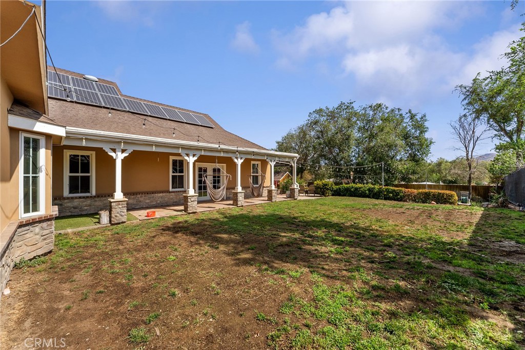 MLS #BB25230125 image #35