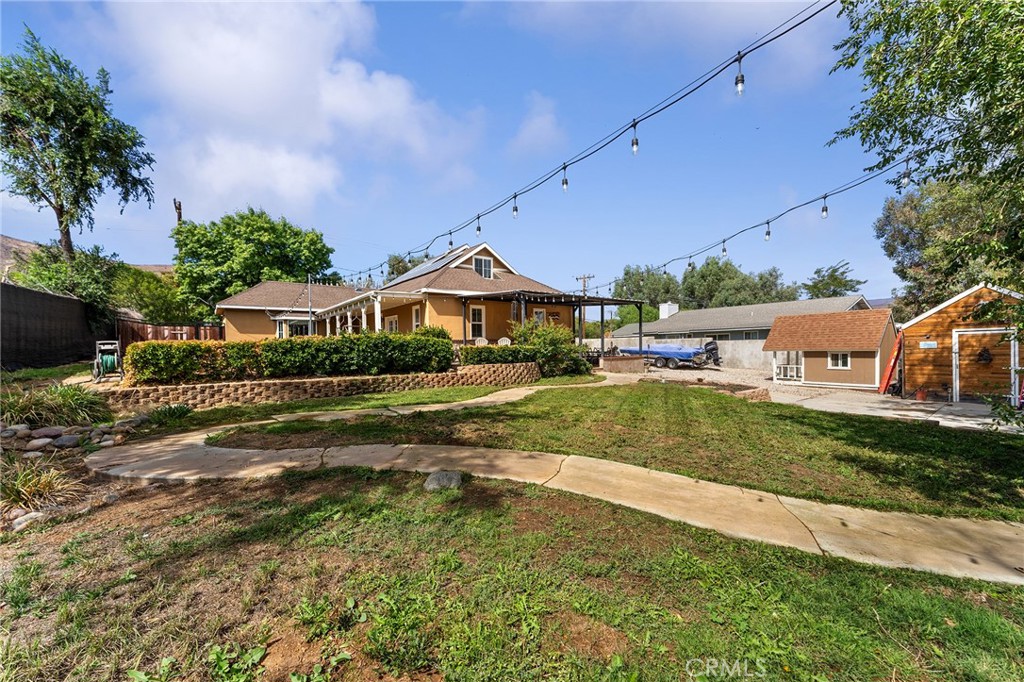 MLS #BB25230125 image #38