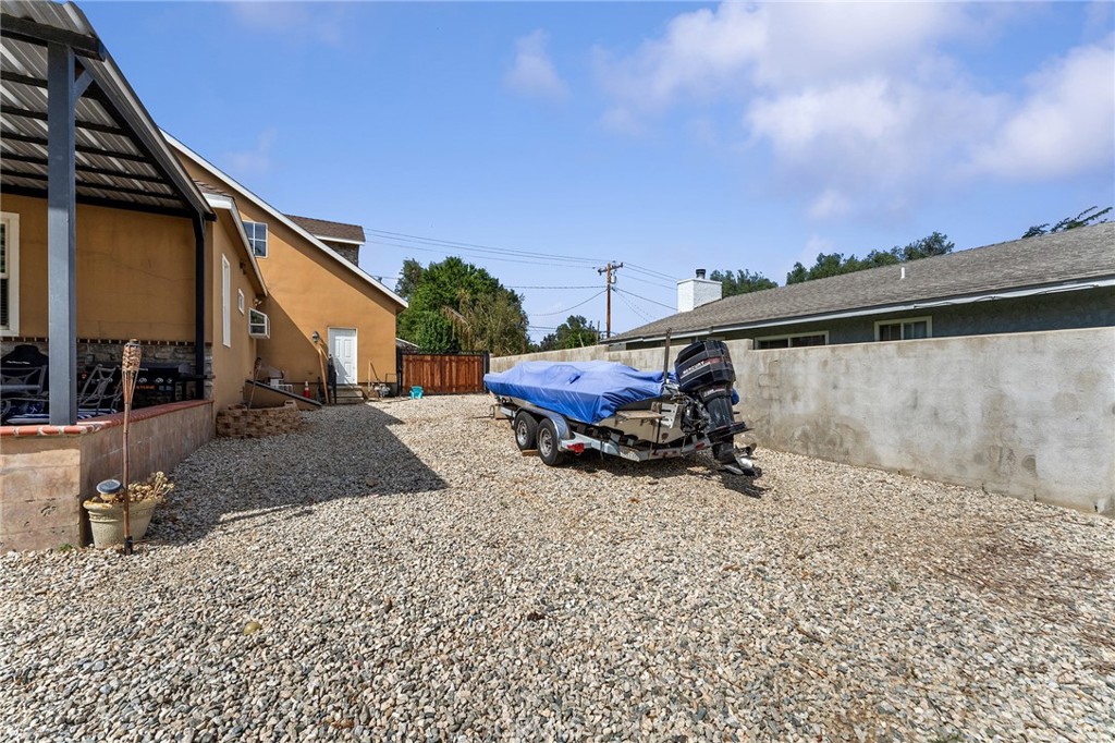 MLS #BB25230125 image #39