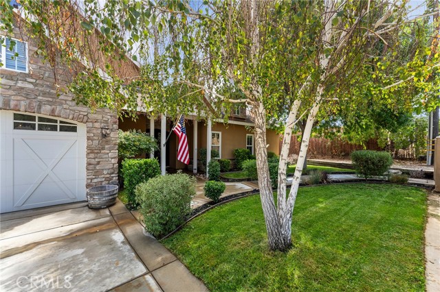 MLS #BB25230125 image #4