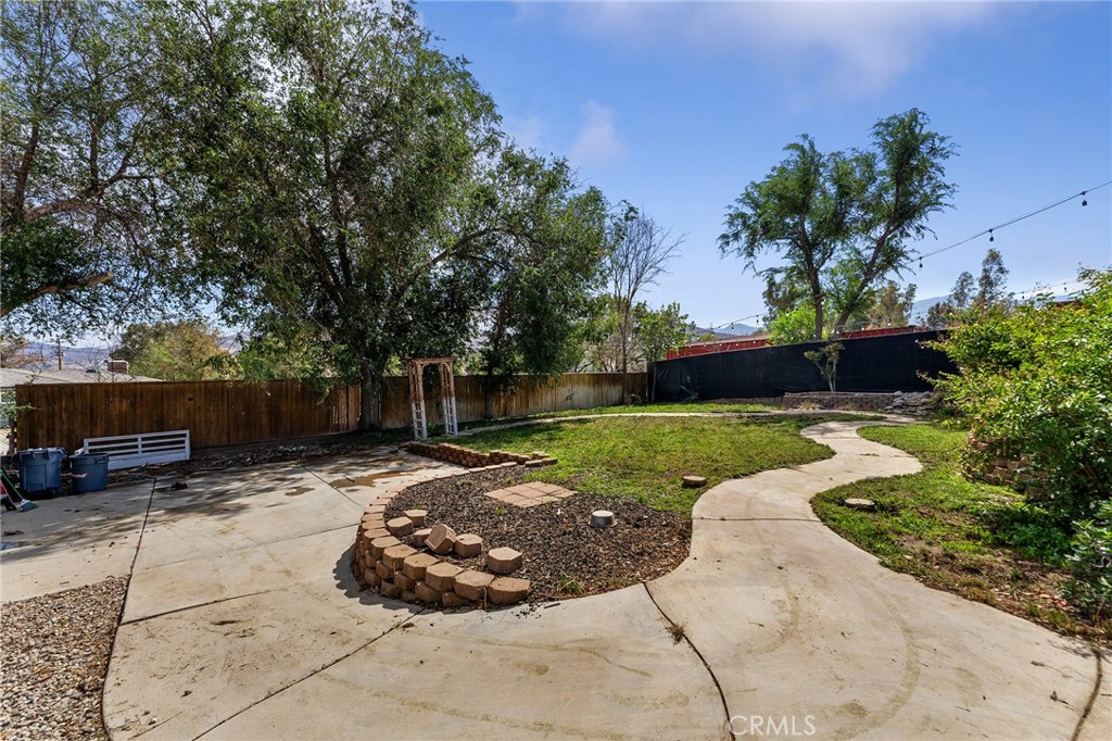 MLS #BB25230125 image #40