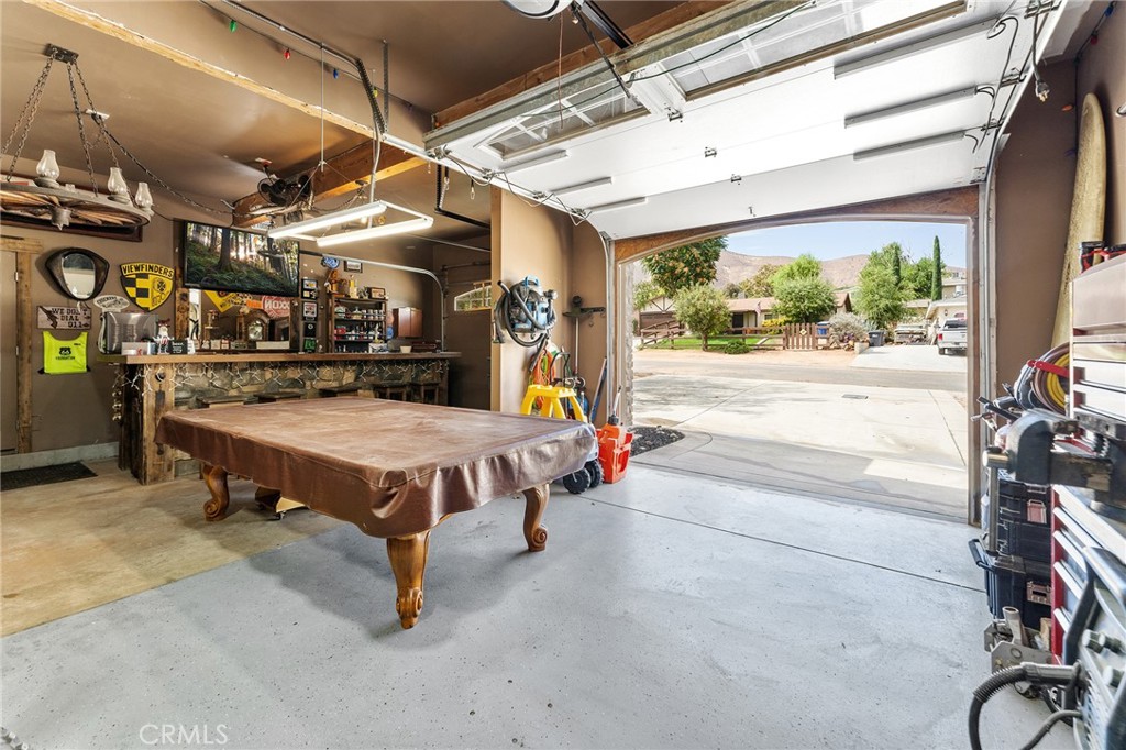 MLS #BB25230125 image #41