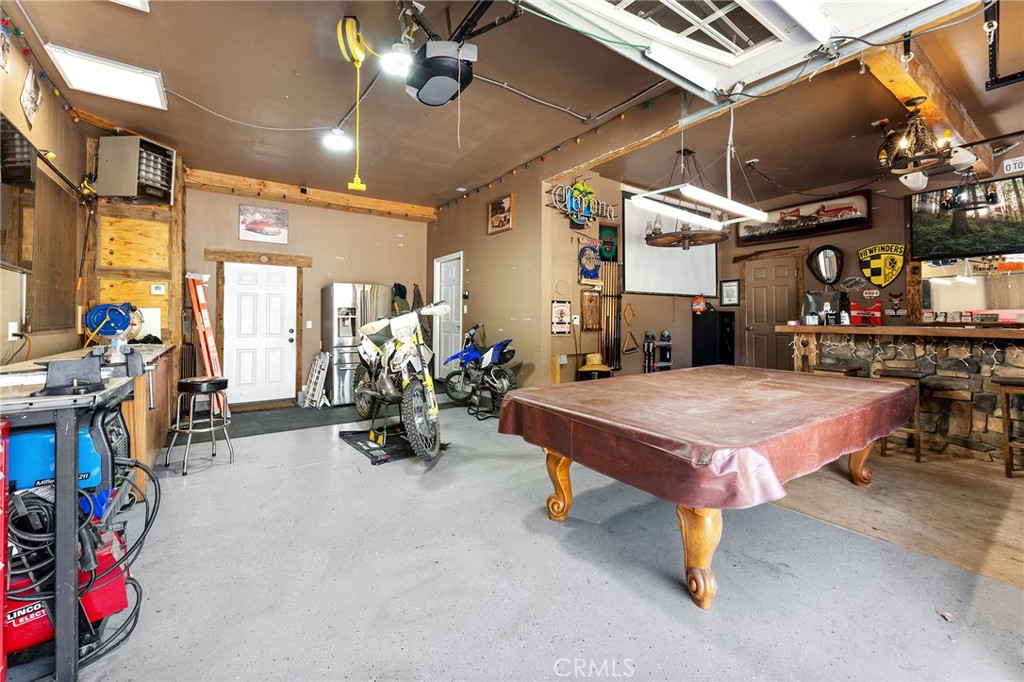 MLS #BB25230125 image #42