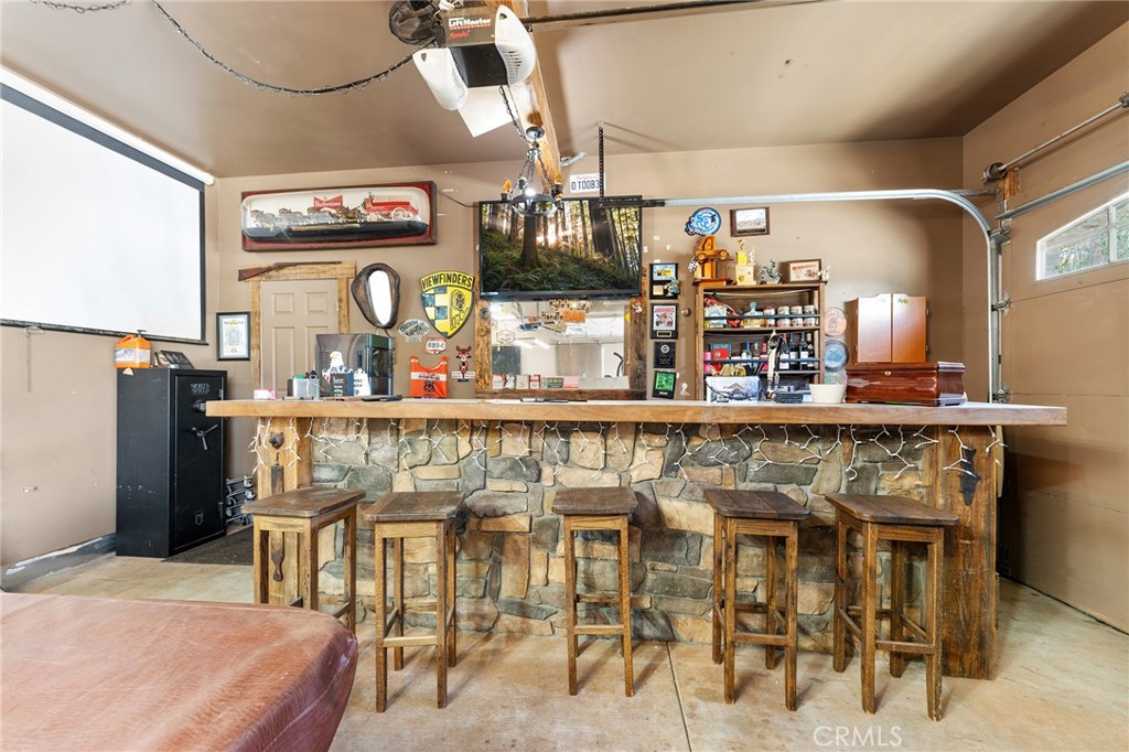 MLS #BB25230125 image #43