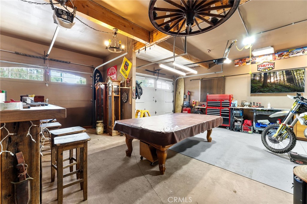 MLS #BB25230125 image #44