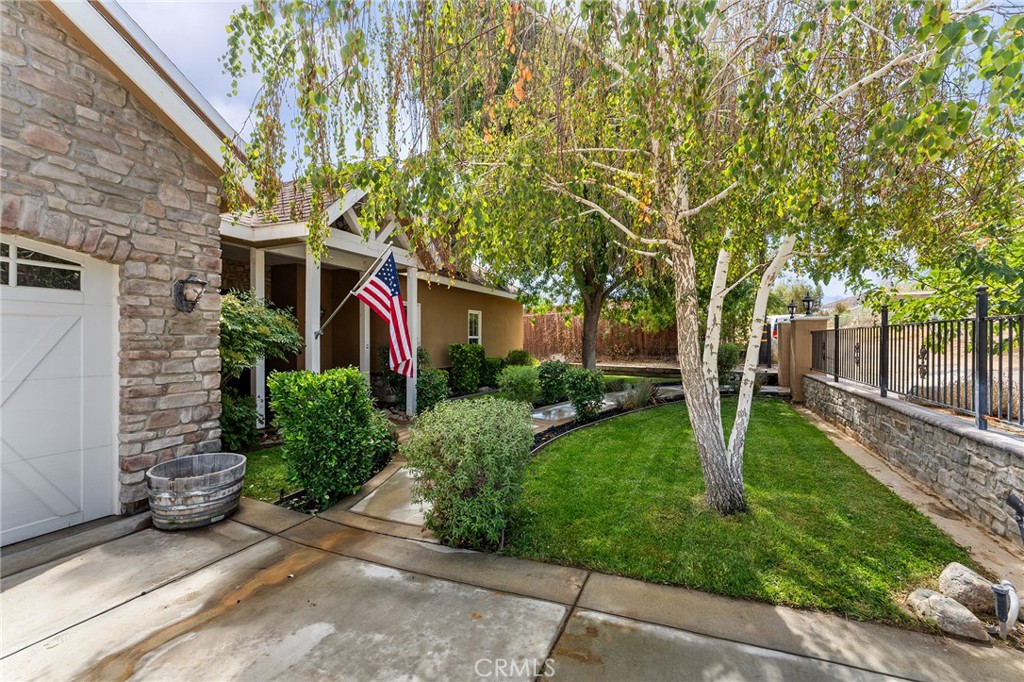 MLS #BB25230125 image #45