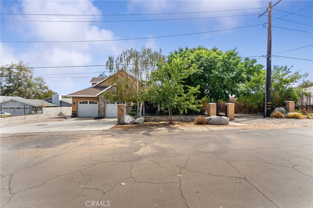 MLS #BB25230125 image #46