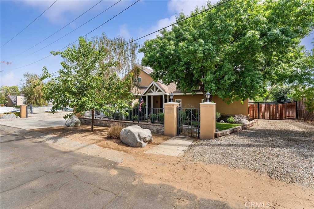 MLS #BB25230125 image #47