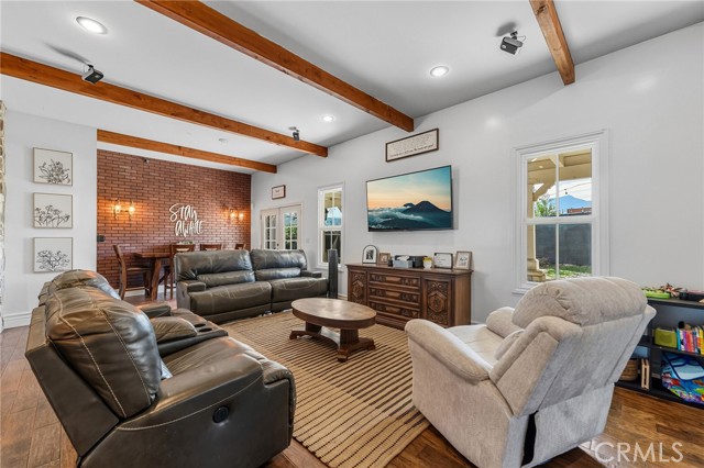 MLS #BB25230125 image #6