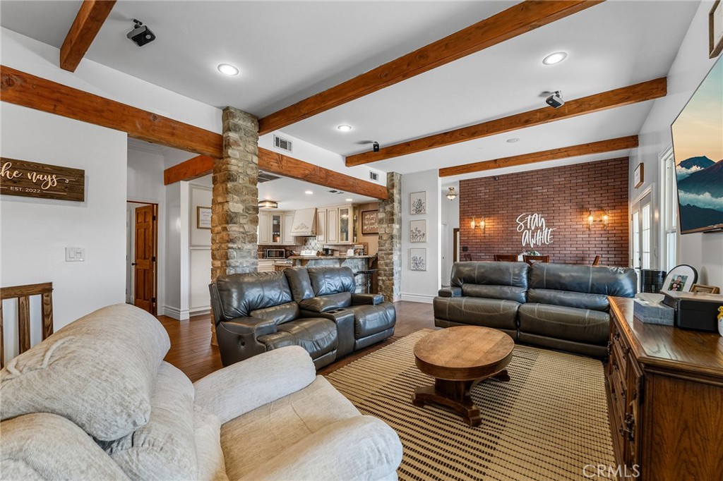 MLS #BB25230125 image #7