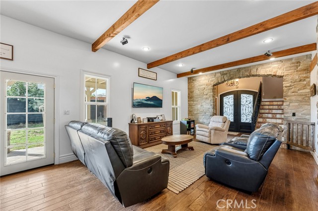 MLS #BB25230125 image #8