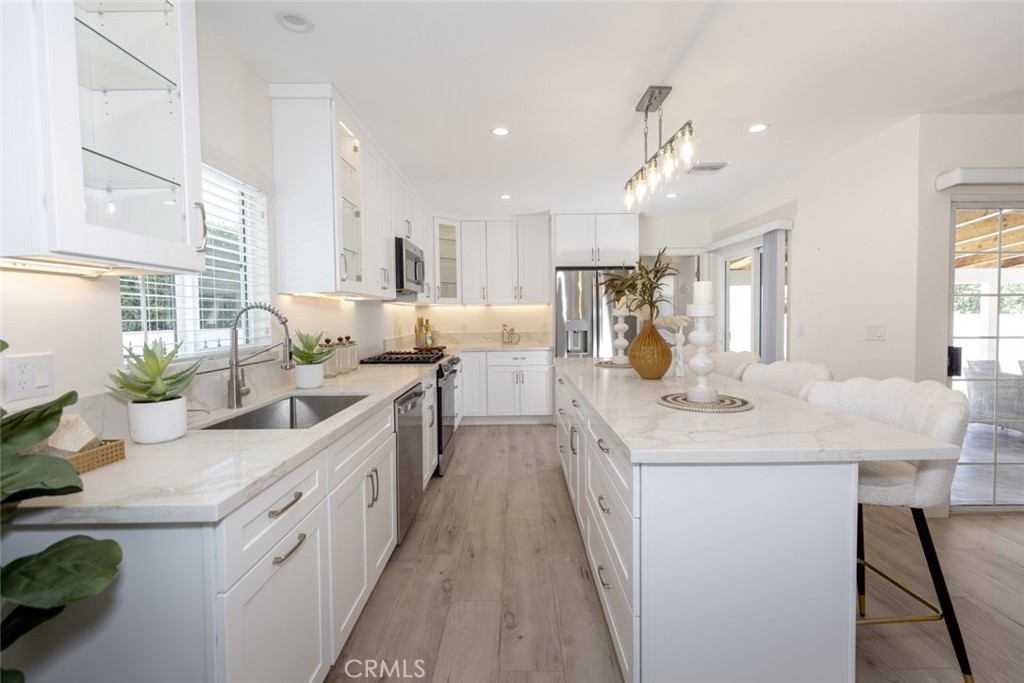 MLS #BB25231004 image #10