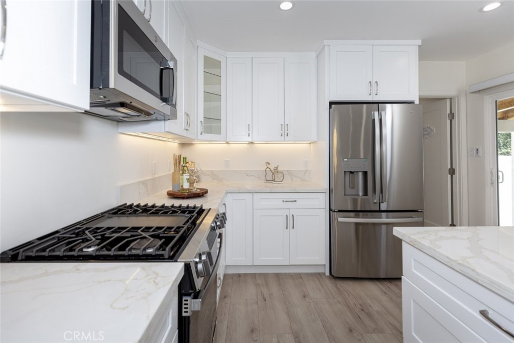 MLS #BB25231004 image #11