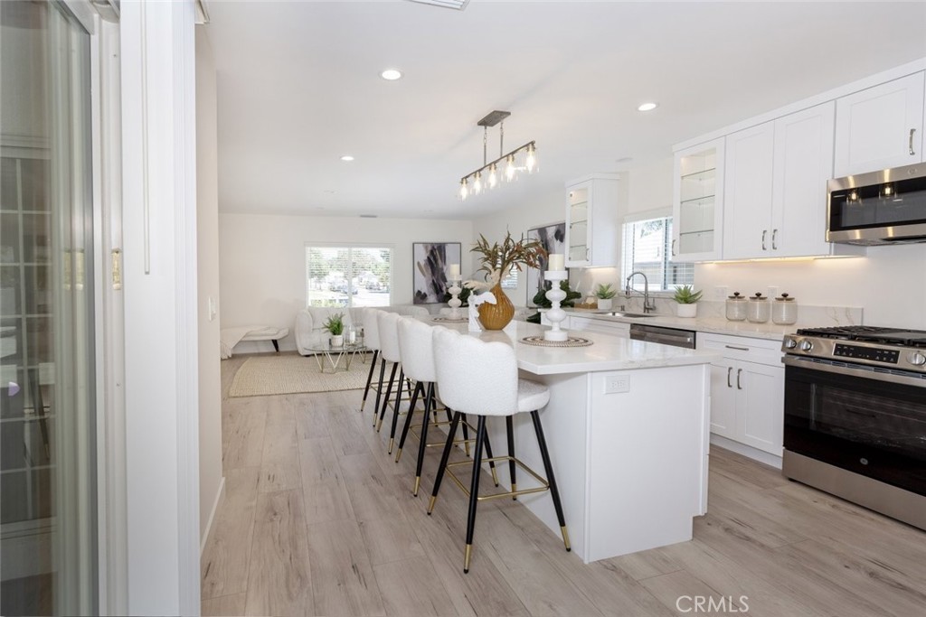 MLS #BB25231004 image #12