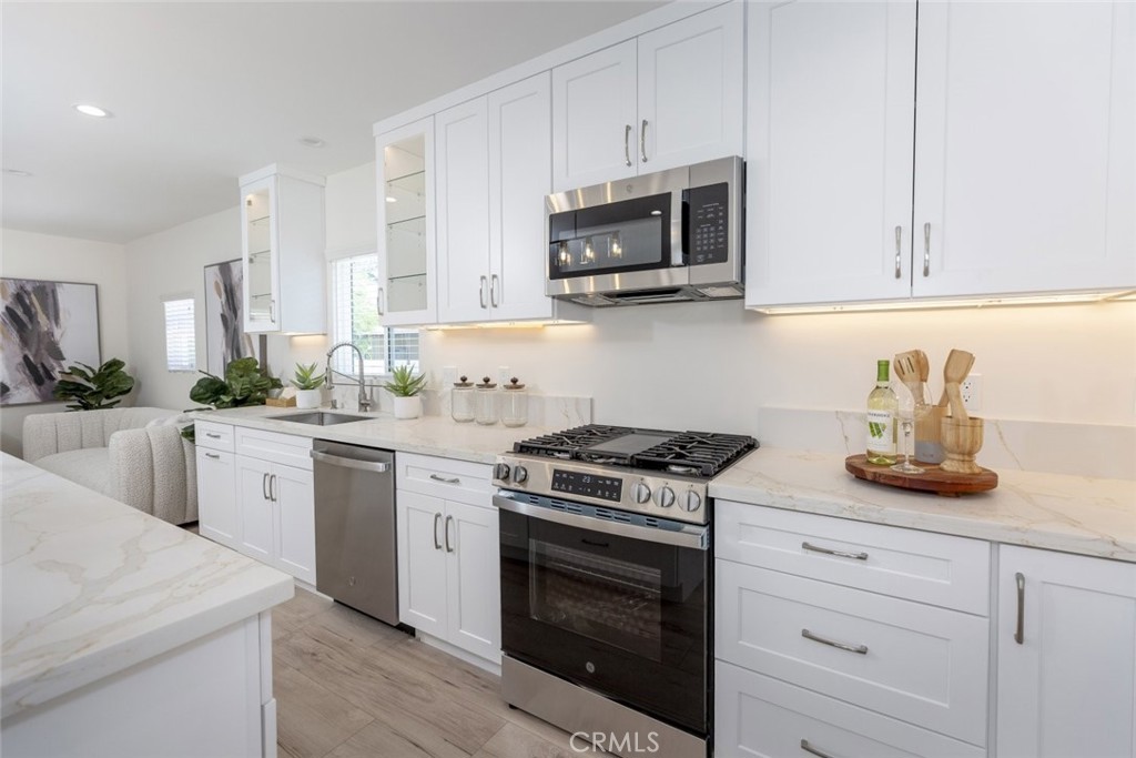 MLS #BB25231004 image #13