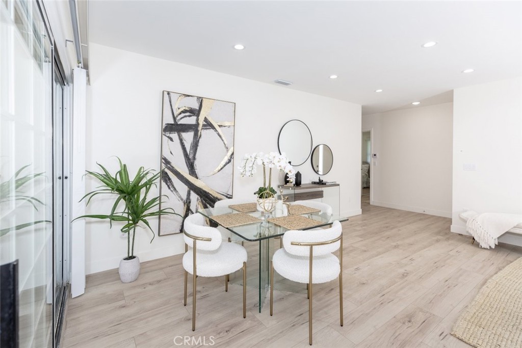 MLS #BB25231004 image #14