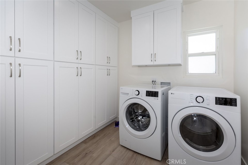 MLS #BB25231004 image #15