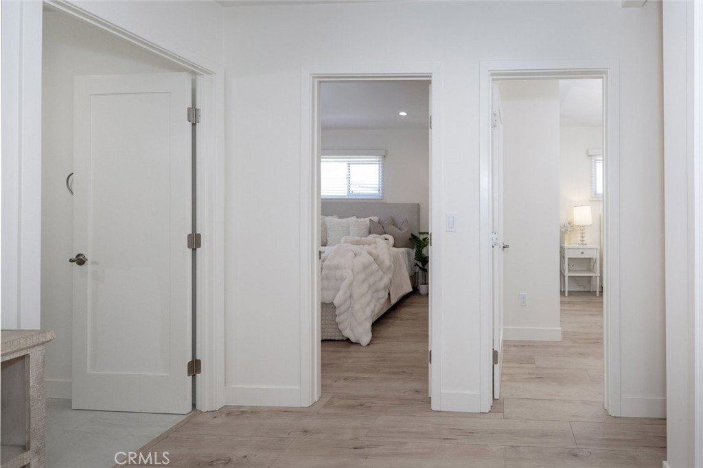 MLS #BB25231004 image #16