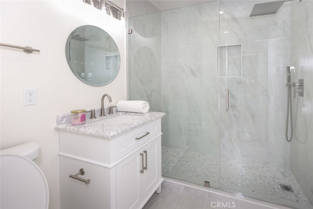 MLS #BB25231004 image #17