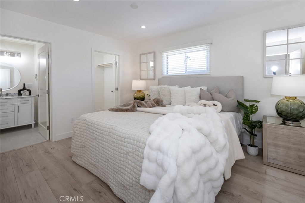 MLS #BB25231004 image #18