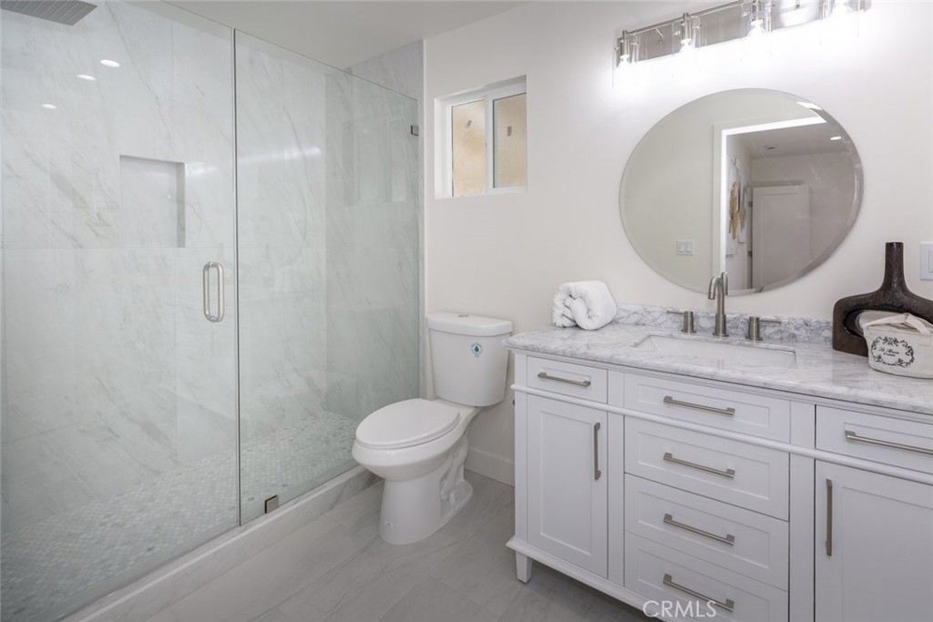 MLS #BB25231004 image #19