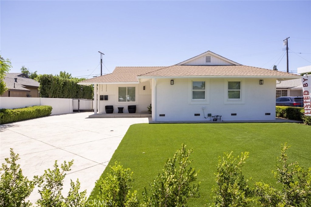 MLS #BB25231004 image #2