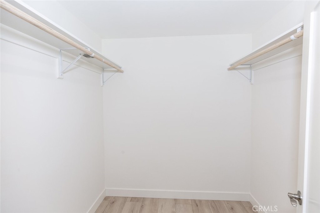 MLS #BB25231004 image #20