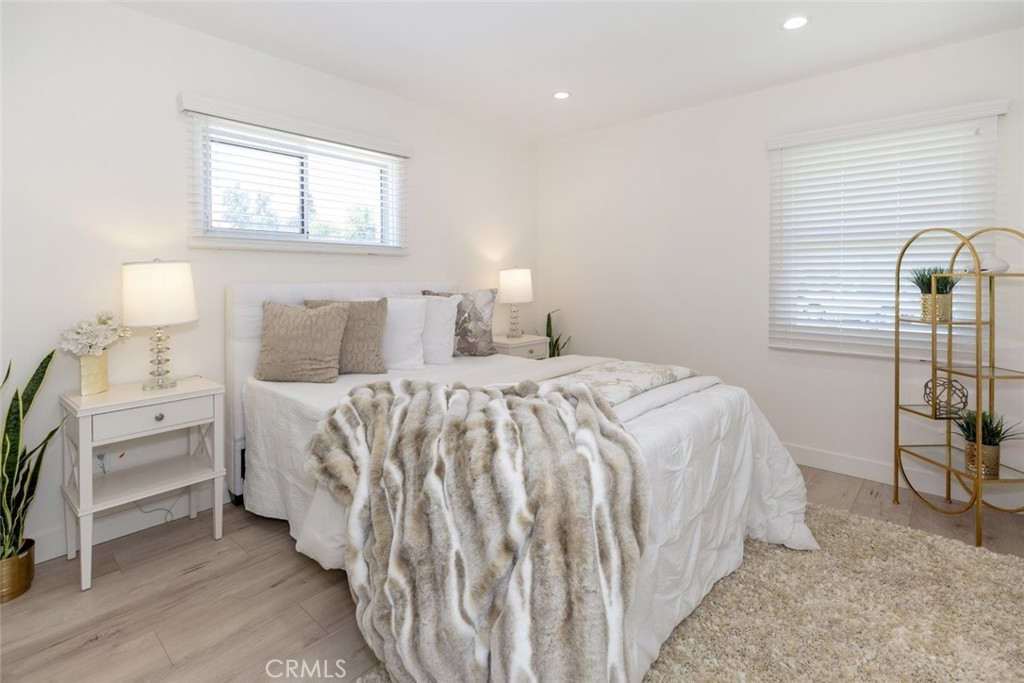 MLS #BB25231004 image #21