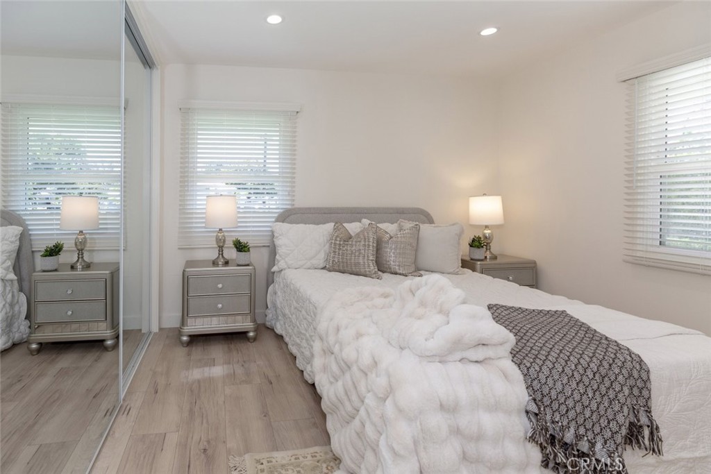 MLS #BB25231004 image #22