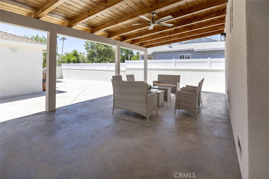 MLS #BB25231004 image #23