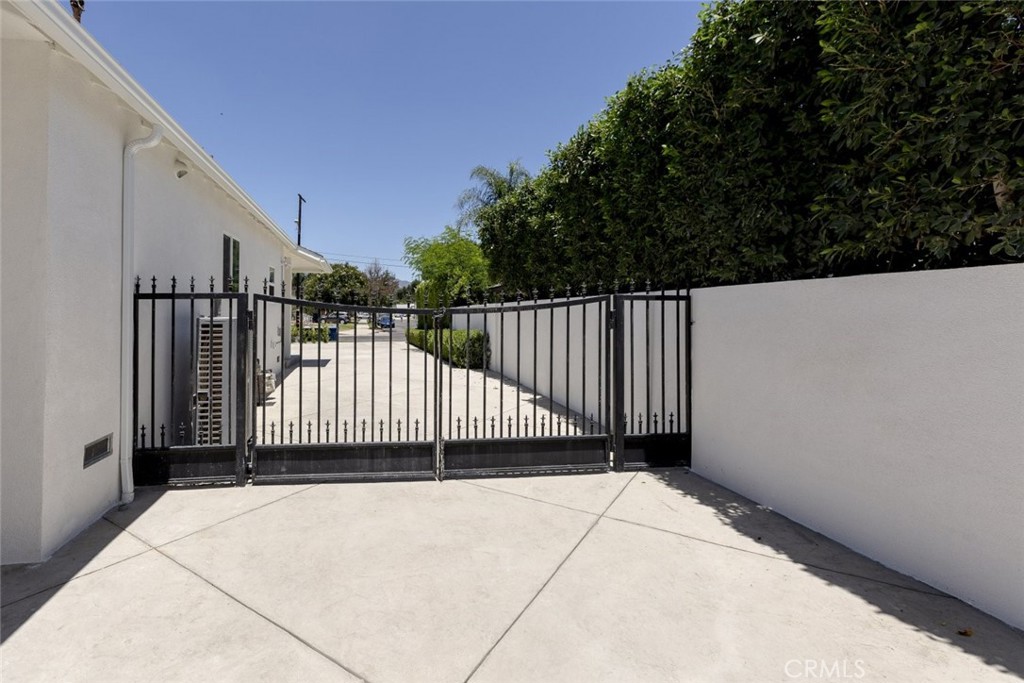 MLS #BB25231004 image #24