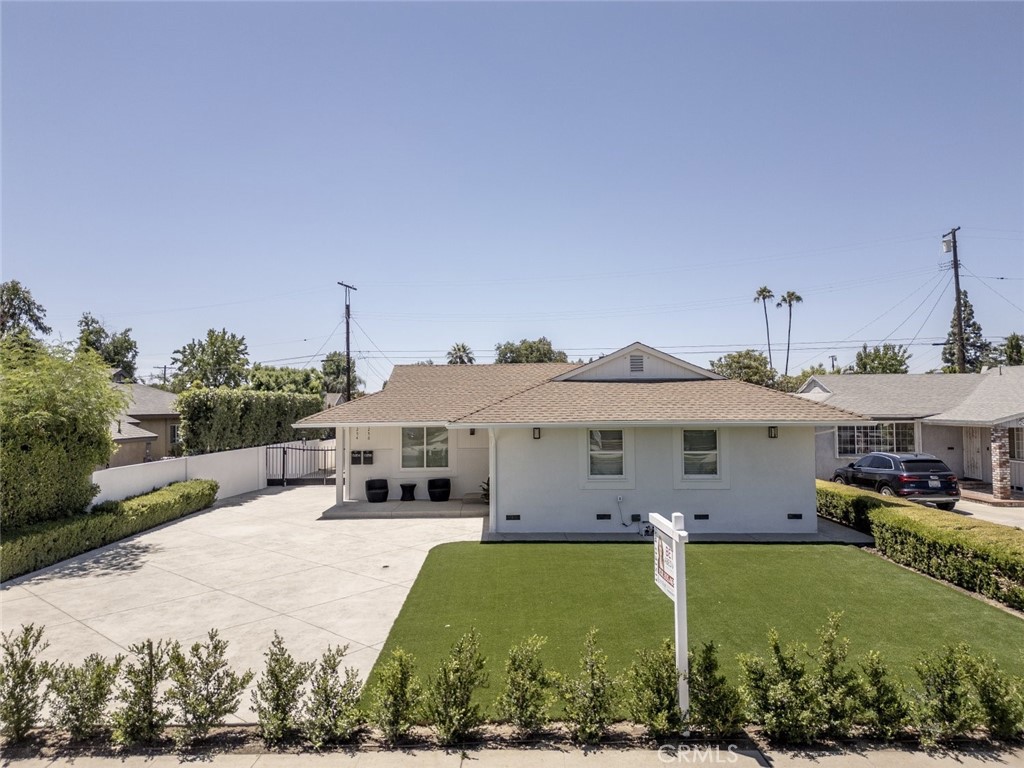 MLS #BB25231004 image #25