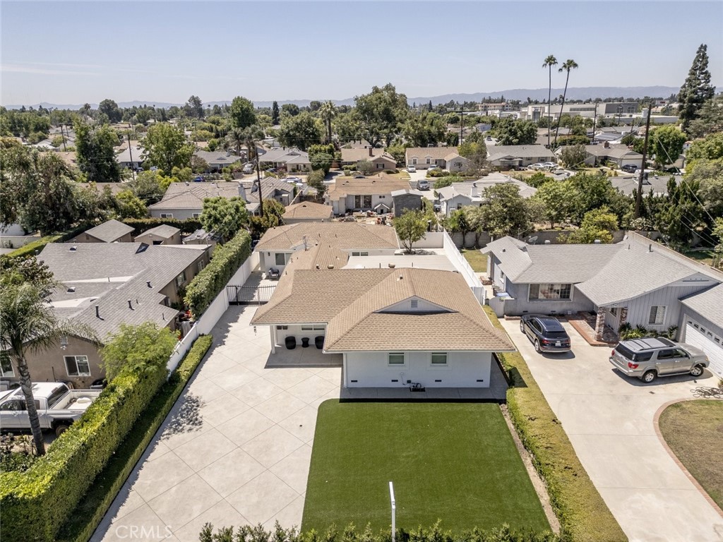 MLS #BB25231004 image #27