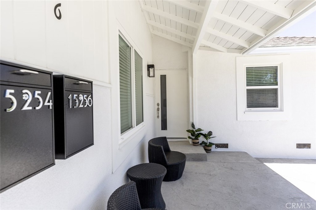 MLS #BB25231004 image #3