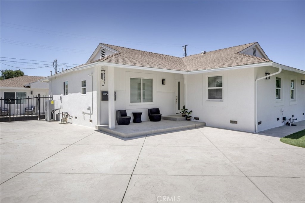 MLS #BB25231004 image #30