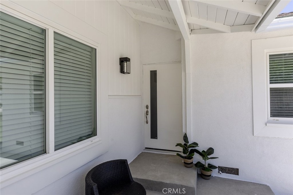 MLS #BB25231004 image #4