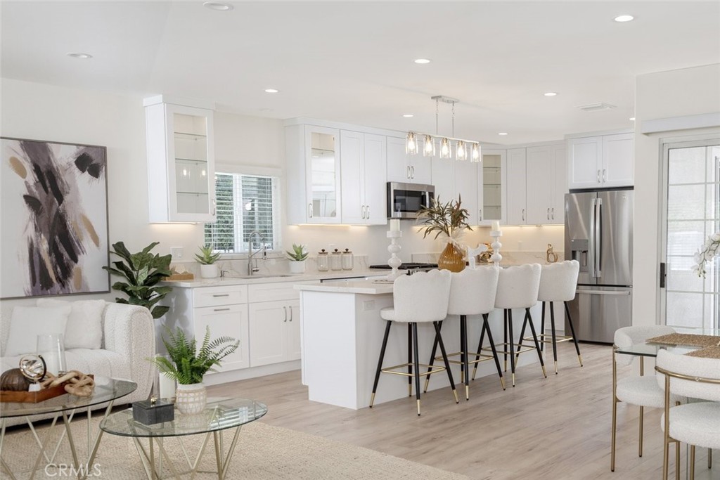 MLS #BB25231004 image #5