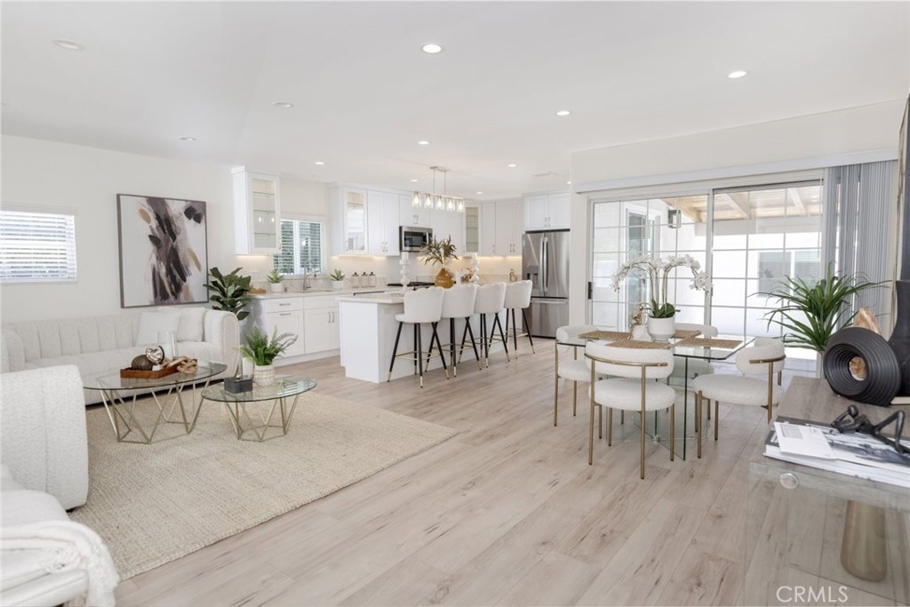 MLS #BB25231004 image #6