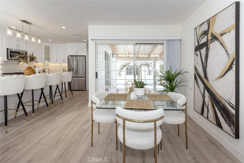 MLS #BB25231004 image #7