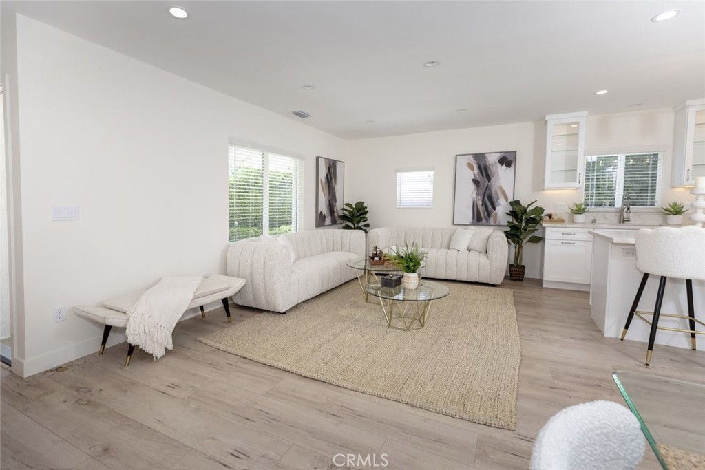 MLS #BB25231004 image #8