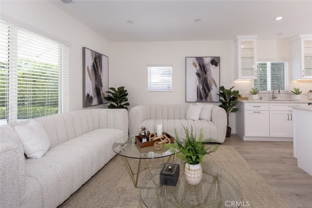 MLS #BB25231004 image #9