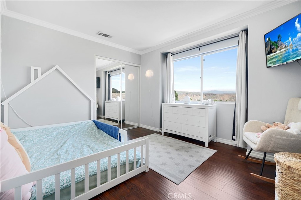 MLS #BB25231268 image #19