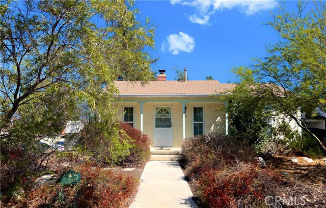 MLS #BB25231440 image #0