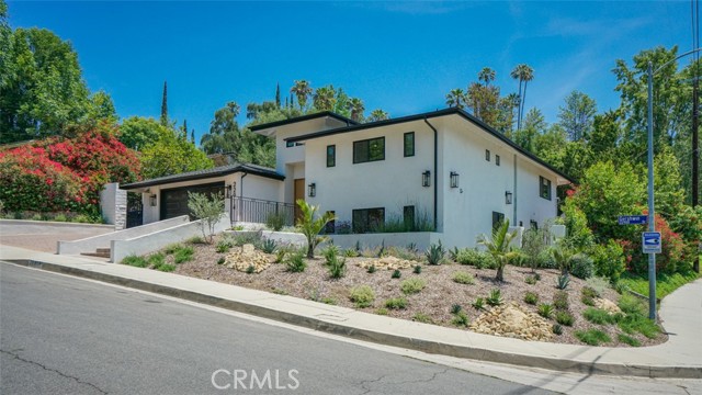 MLS #BB25235715 image #1