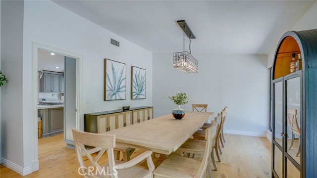 MLS #BB25235715 image #10