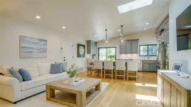 MLS #BB25235715 image #11