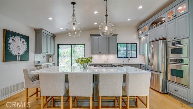 MLS #BB25235715 image #12