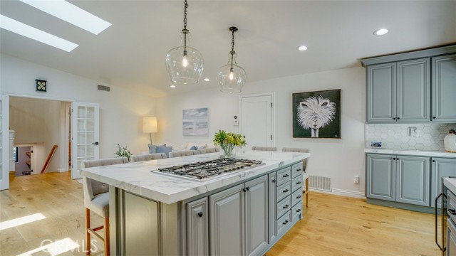 MLS #BB25235715 image #13